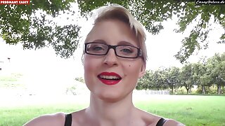 Jennla Moore kan lide en Super Size Black Schlong gratis sex dansk - 2022-02-17 03:02:26