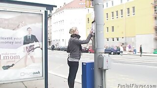 Video dansk sex film gratis - 2022-02-20 07:02:30