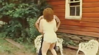 Hardcore pornofilm med dansk tale Fourway-stil på sofaen - 2022-03-03 00:09:49