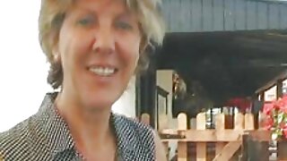 Pik sulten blonde kone knepper dansk pono film sin chauffør - 2022-02-19 05:32:22