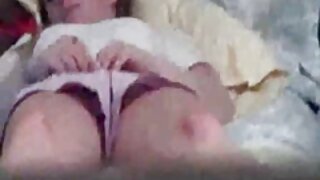 En jordbærblondine danske sexfilm bruger sine bryster for fornøjelsens skyld - 2022-03-19 05:23:51