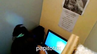 Office Lee bruger sin pistol danske pono film på Kirstens hul - 2022-02-20 05:18:17