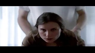 Private Eyes bliver ondskabsfulde med danske sex film den utro kone - 2022-02-27 01:07:49