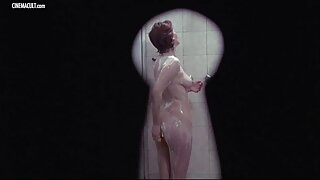 Violette V.'s Whammies Grab And danske sexfilm Licked - 2022-02-18 15:02:57